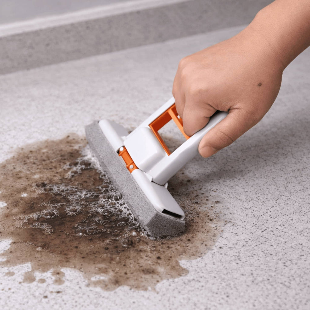 PureHand – Hygienewischmopp
