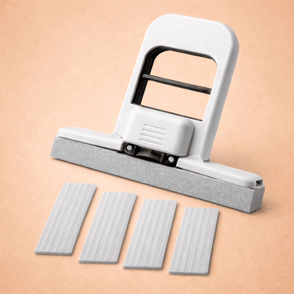 PureHand – Hygienewischmopp